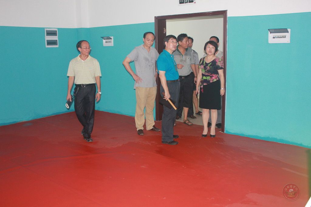 20140723105337437.jpg
