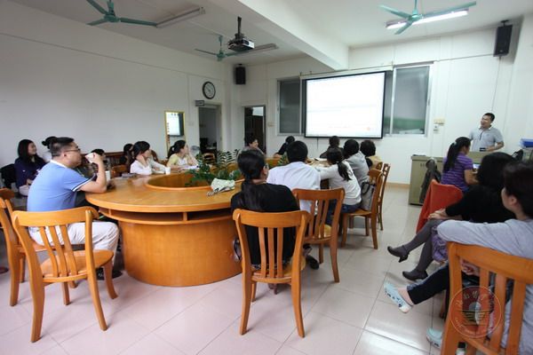 IMG_0518_缩小大小.JPG
