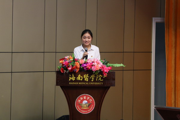 1462438675110879.jpg 生_缩小大小.JPG
