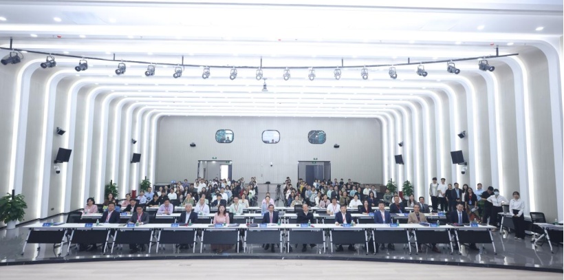 1702373580299500.png?x-oss-process=style/w10 image.png?x-oss-process=style/w10