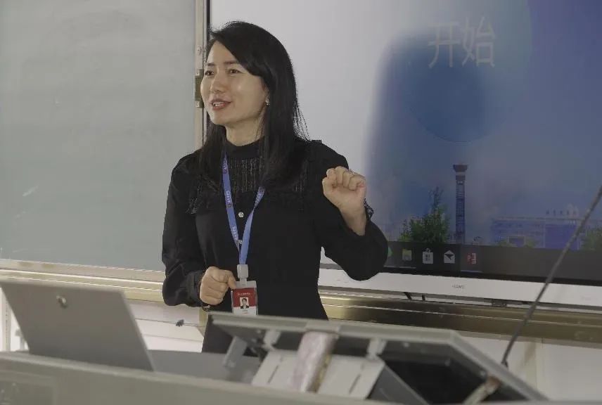 图片 图片