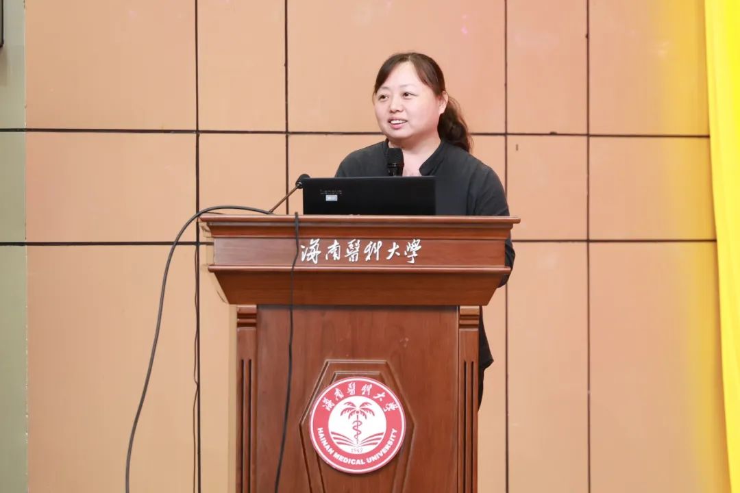 7B7A4735.JPG