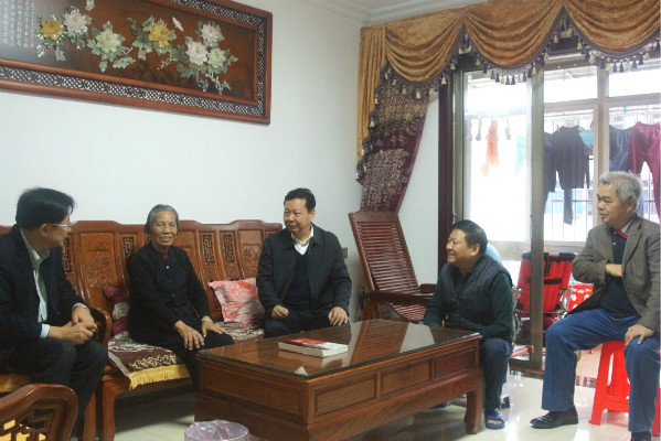 1485051078100221.jpg 国资委书记.jpg