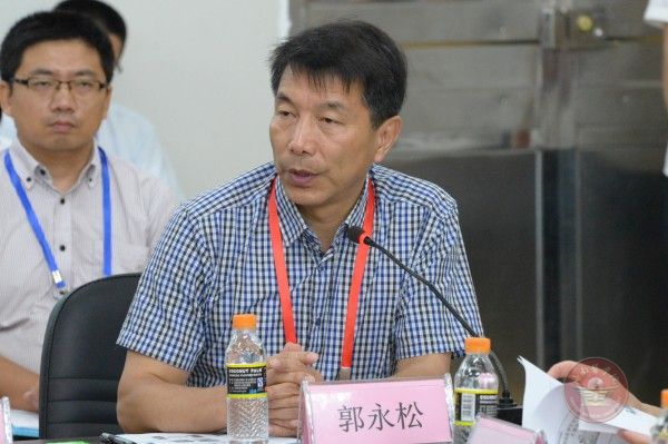 郭永松教授询问附院教学情况.jpg