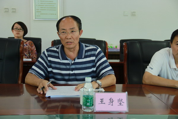 1443601236110204.jpg w_缩小大小.JPG