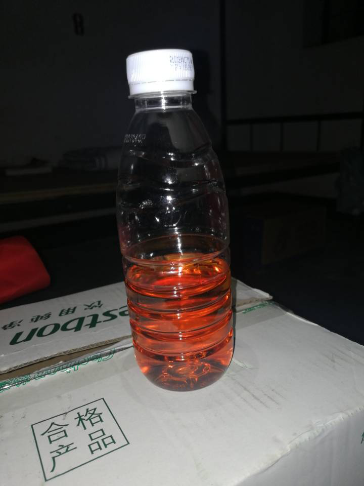5C6F0