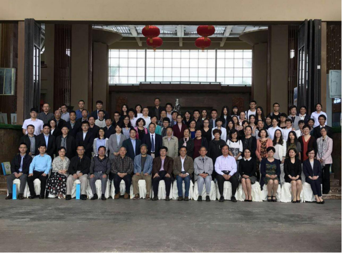 1491359730373989.png QQ图片20170405105817.png