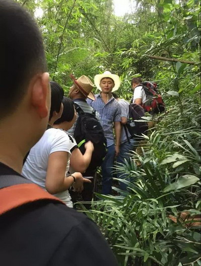 1448591396535229.jpg 张俊清_缩小大小.jpg