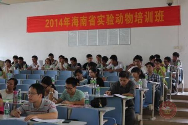 QQ图片20140930084508.jpg