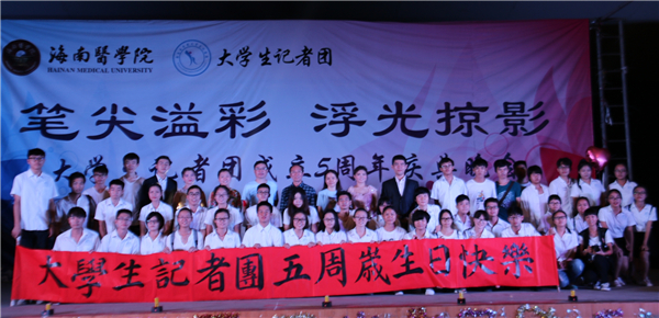 1479446083964815.jpg IMG_1220_看图王_副本.jpg