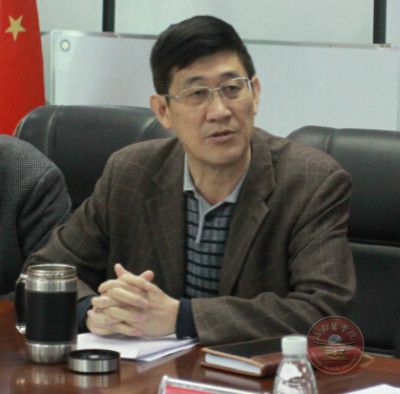 陈志斌.jpg