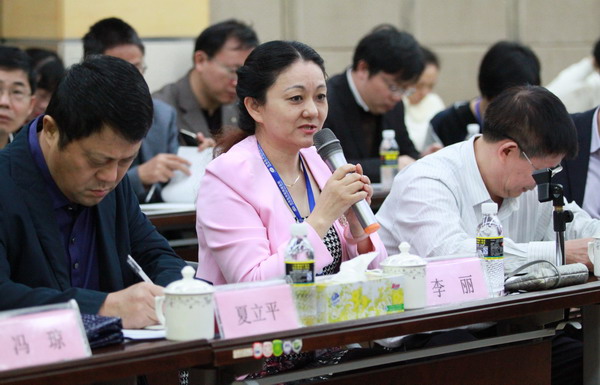 1450339937306171.jpg 李丽_缩小大小.JPG