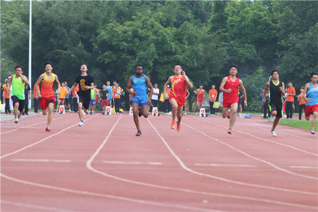 1479639767126569.jpg IMG_1518.jpg
