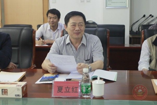 QQ图片20140321164002.jpg