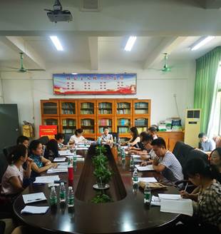 qq_pic_merged_1598866478090