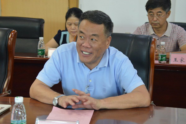 1467344003966665.jpg 吕传柱院长在签字仪式上讲话_缩小大小.JPG