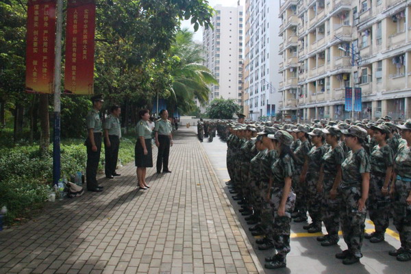 1473844439297306.jpg 4_缩小大小.JPG