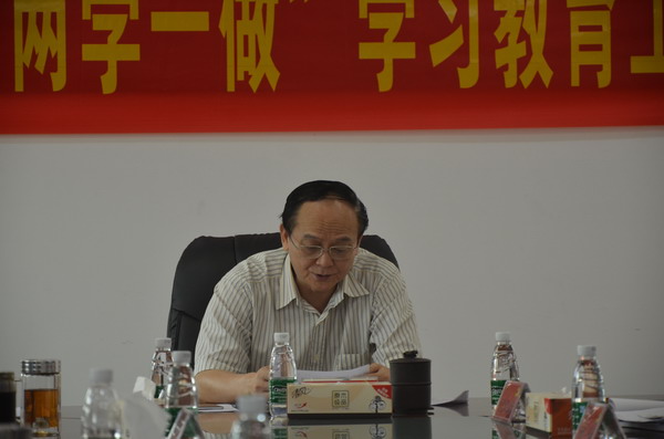 1462240541349848.jpg 廖_缩小大小.JPG