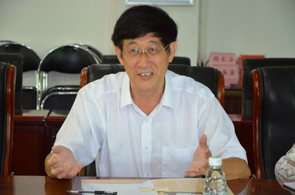 1470829296853879.jpg 陈志斌讲话.jpg