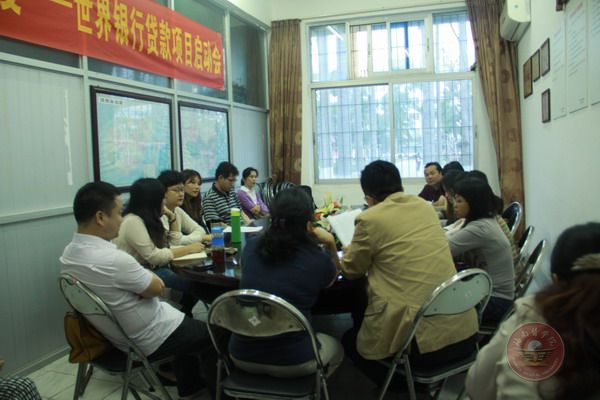 IMG_0353_缩小大小.JPG