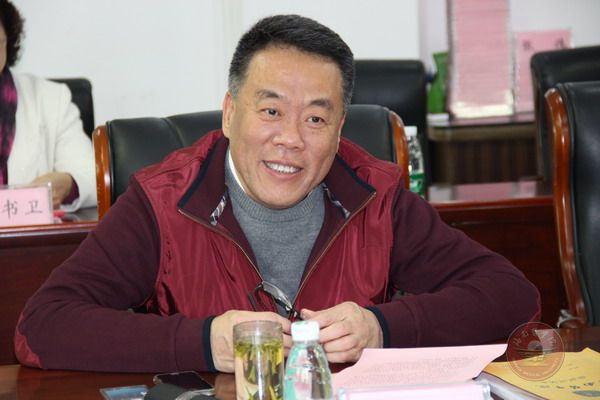 IMG_2235_缩小大小.JPG