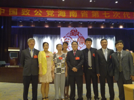 1498038034427606.png 图片1.png
