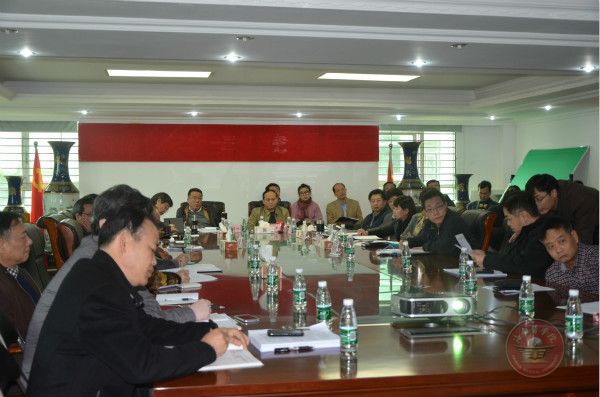会议现场11111.jpg