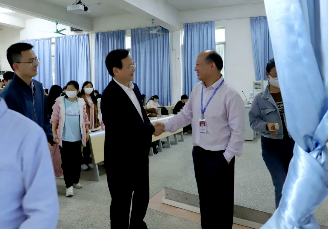 图片 图片