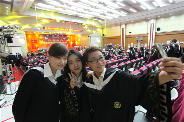 1435223117107144.jpg IMG_1328_副本.jpg