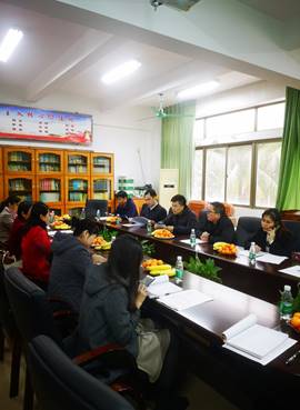说明: IMG_20201231_090653
