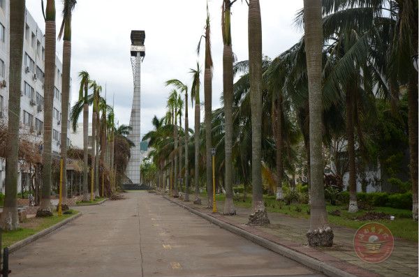 7777综合楼南门前校道清扫后.jpg