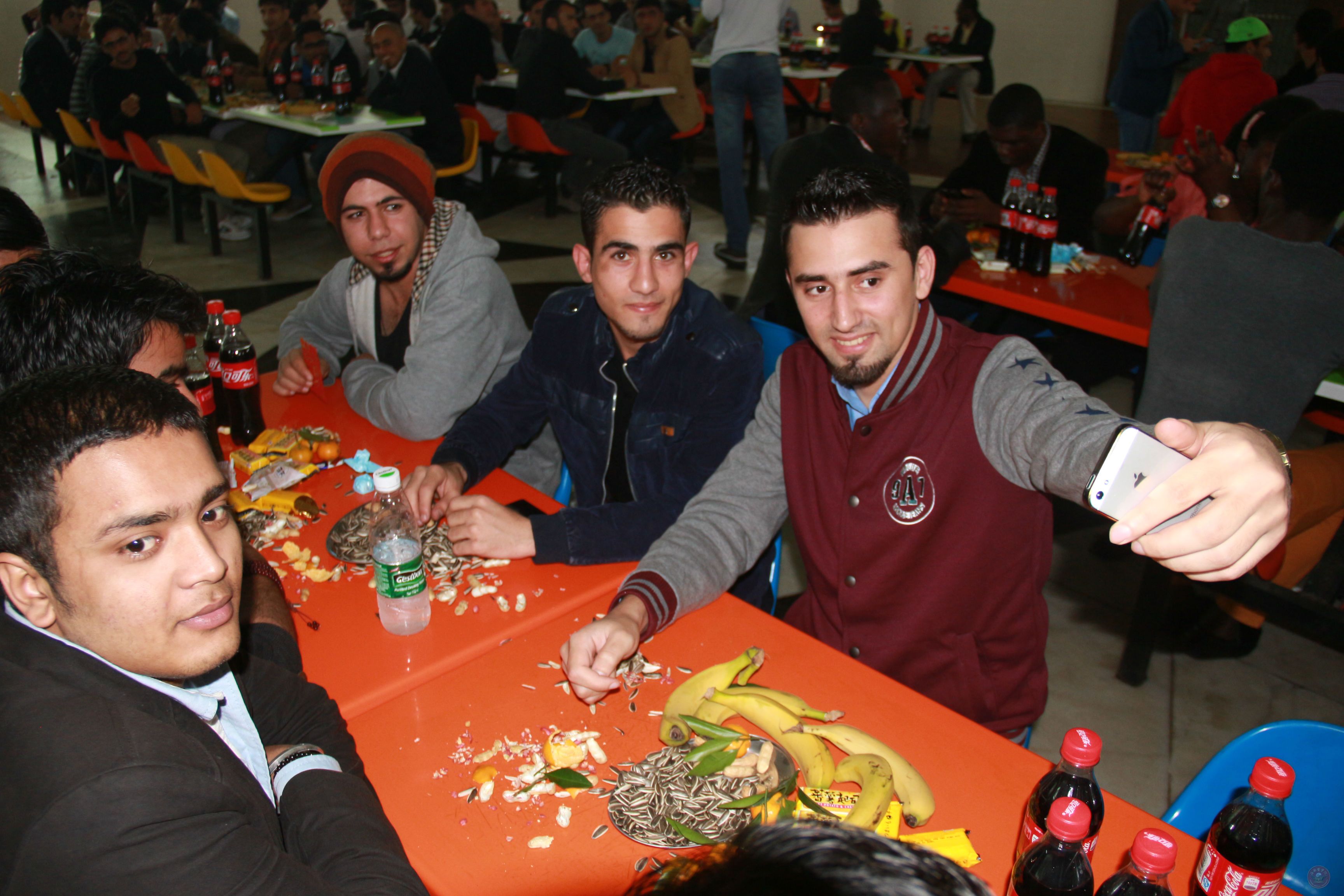 IMG_3422.JPG