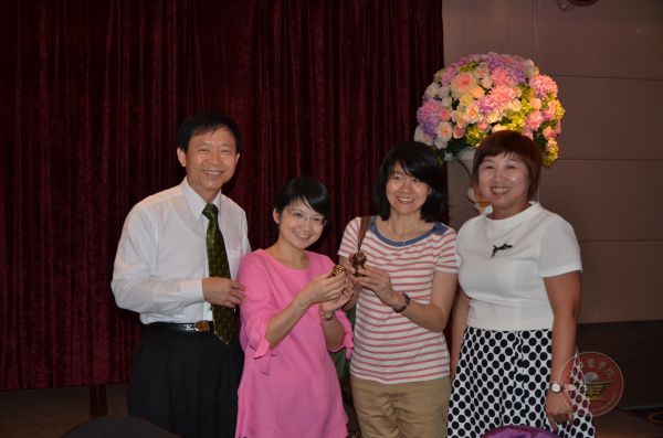 20140814115532789.jpg