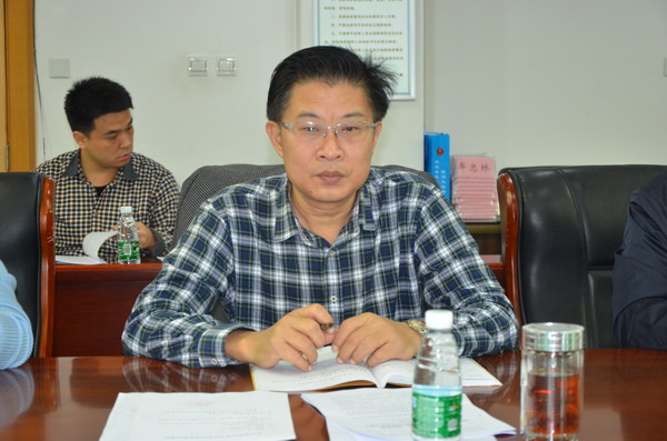 1450944888915372.jpg 2_缩小大小.JPG