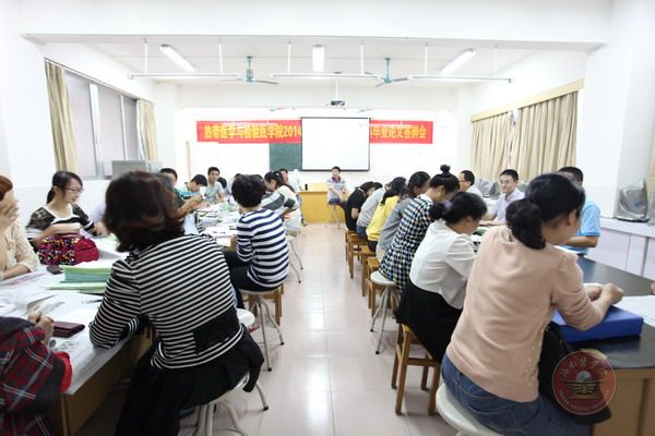IMG_0494_缩小大小.JPG