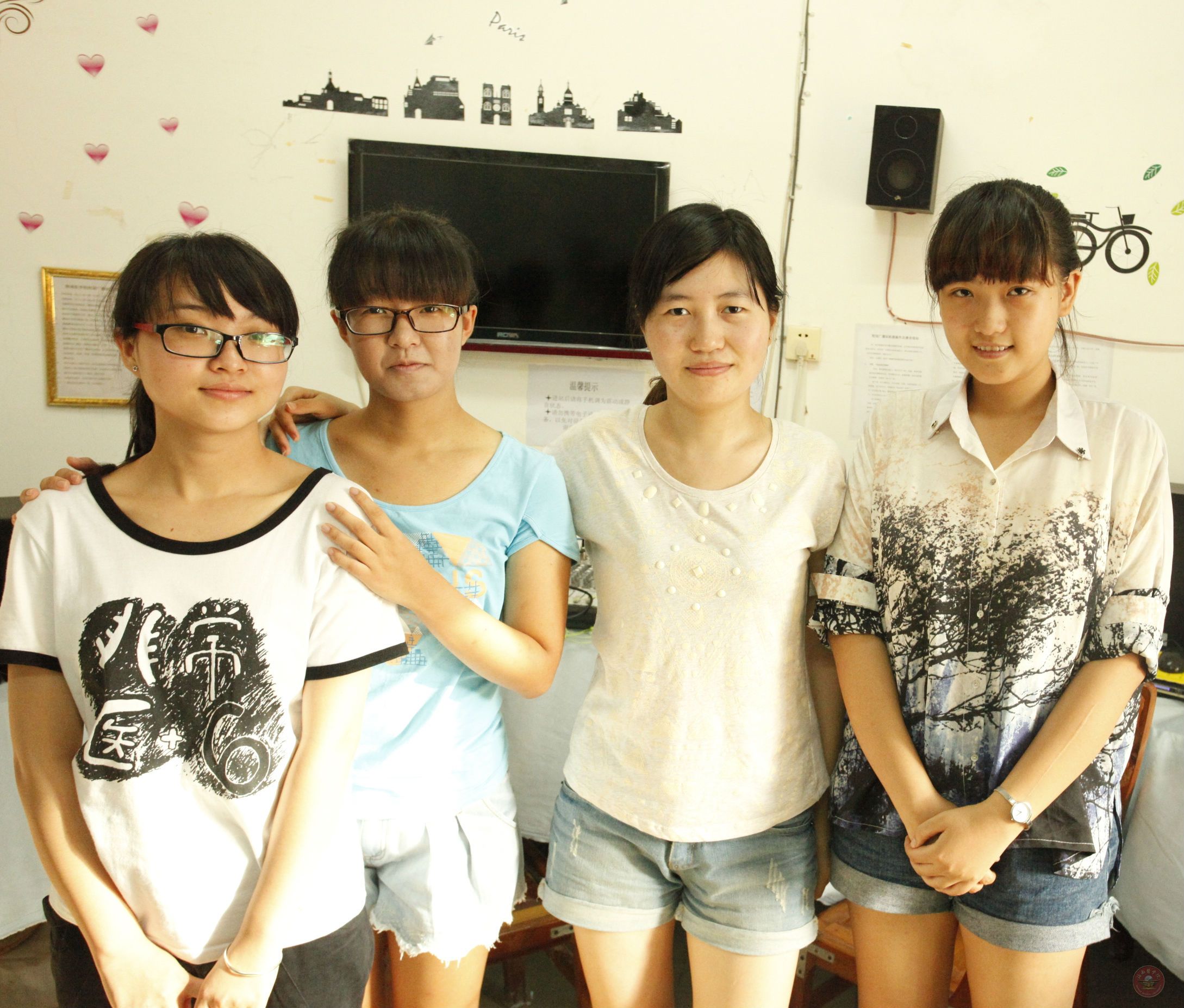 _MG_0991.jpg