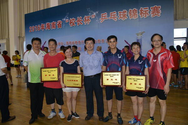 1462782365150783.jpg DSC_6552_缩小大小.JPG