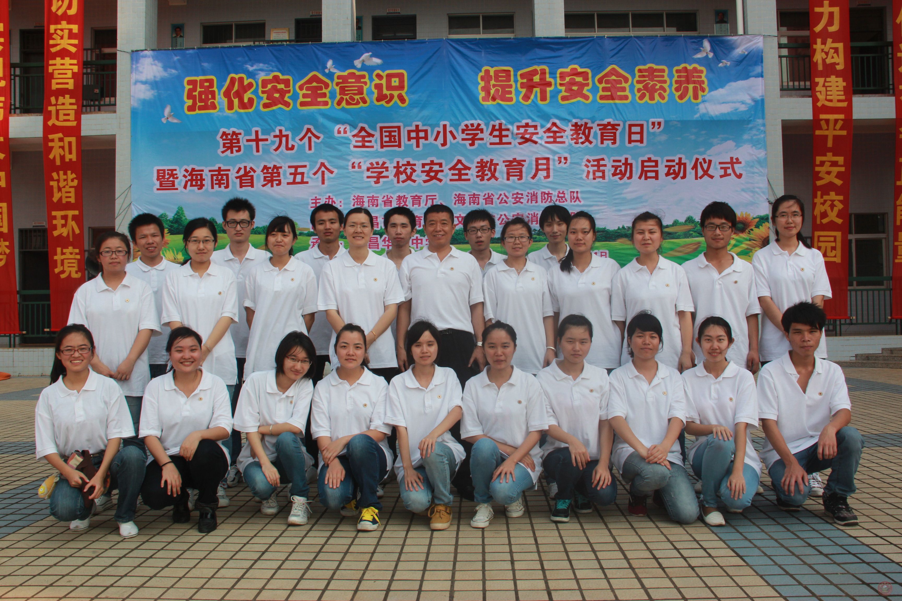 IMG_8748.JPG