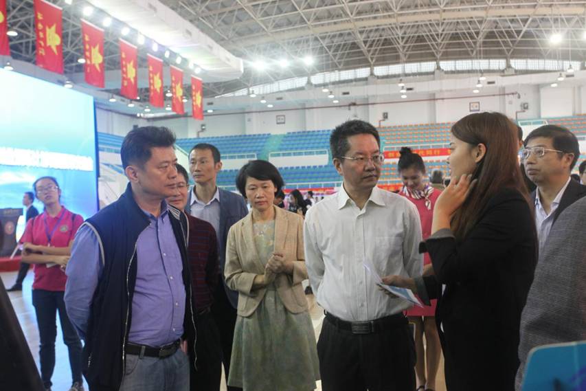1451007627617506.jpg 图片1.jpg