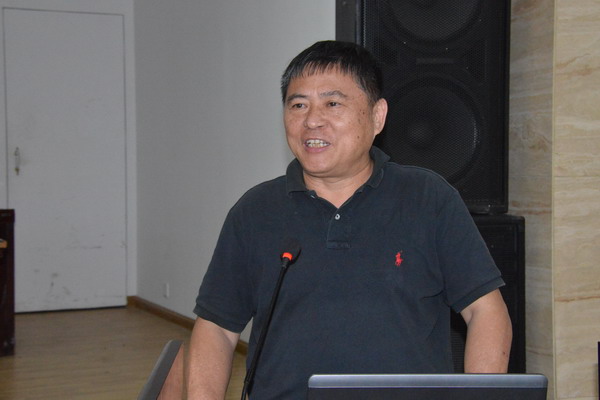 1461316919170147.jpg 海医直属医院院长肖劲逐发言_缩小大小.JPG