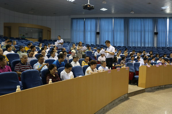 1505810140583037.jpg