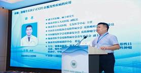 穿白色衣服的人 AI 生成的内容可能不正确。