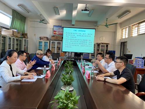 微信图片_20201109184602