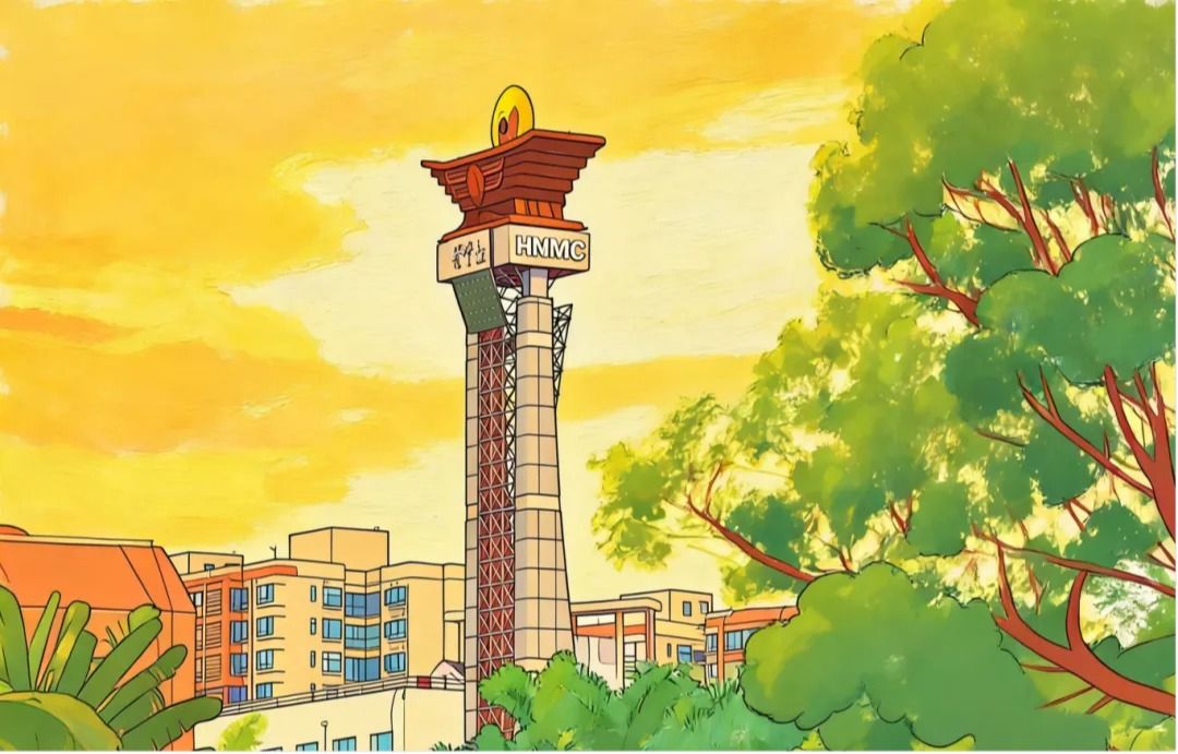 文创寻“宝”令，让你的照片“出道”