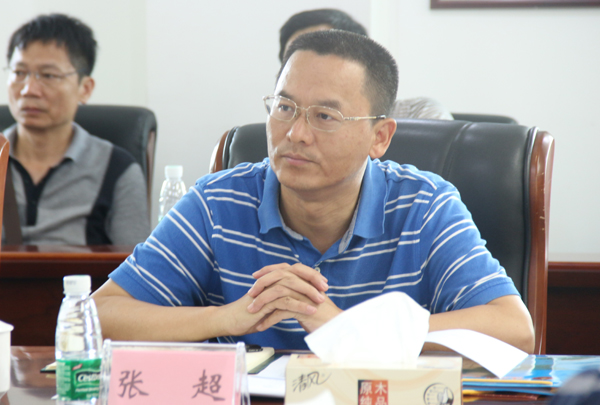 1431402429388318.jpg 张超.JPG