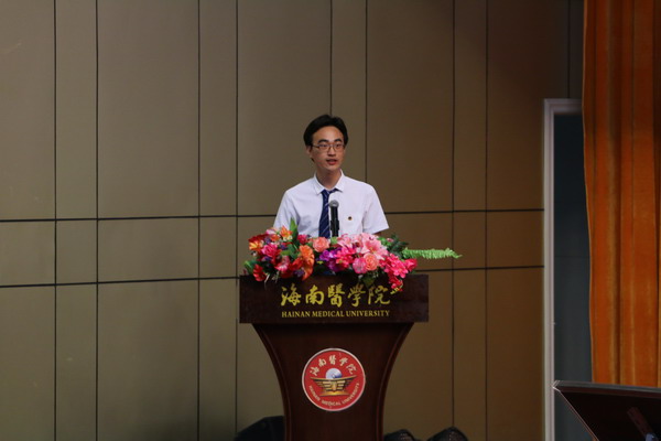 1462438663115733.jpg 师_缩小大小.JPG