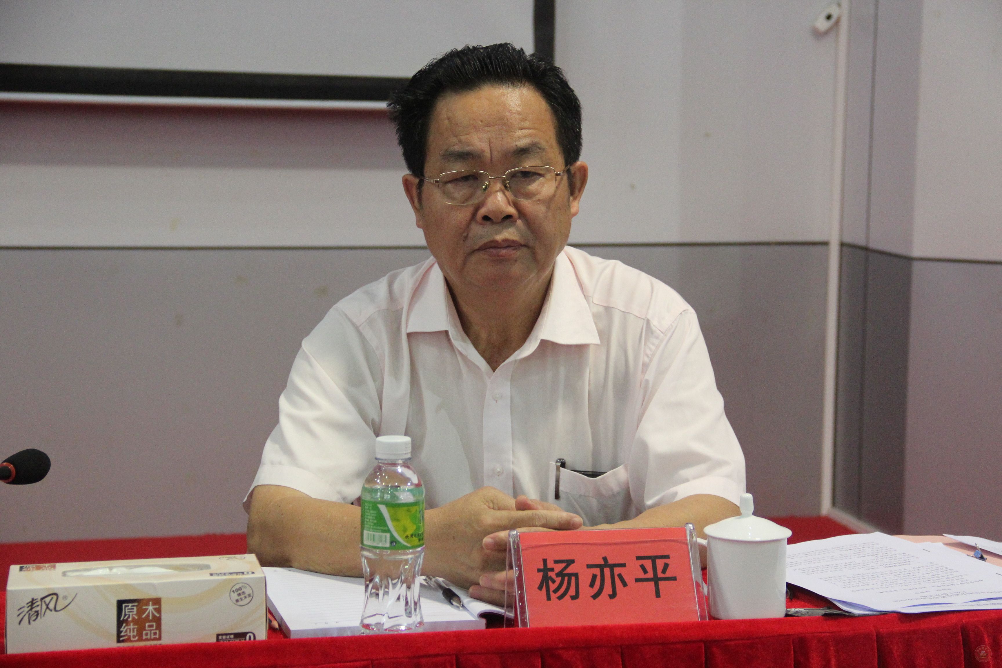 督导组副组长杨亦平.jpg