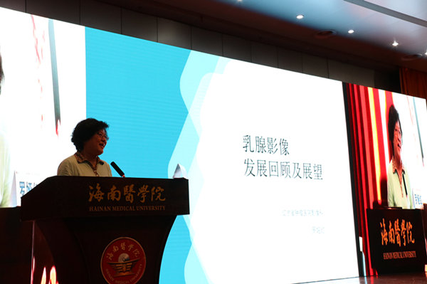 1491443245128260.jpg IMG_0645_副本.jpg