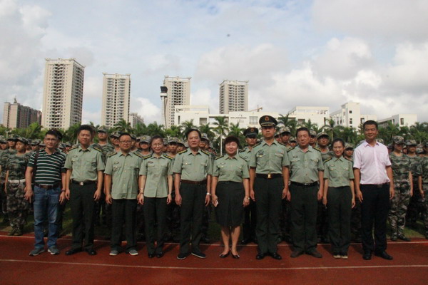 1473844424134939.jpg 3_缩小大小.JPG