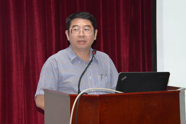 1467084906116194.jpg 王路副省长到会祝贺并讲话_缩小大小.JPG